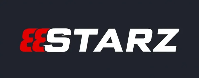 888starz aviator 768x300