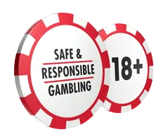 Responsible-Gambling shantiratnfoundation.in
