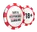 Responsible-Gambling shantiratnfoundation.in