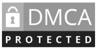certificate dmca shantiratnfoundation.in