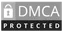certificate dmca shantiratnfoundation.in