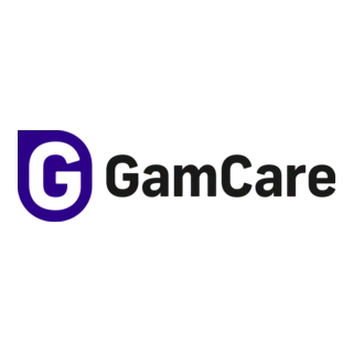 gamcare shantiratnfoundation.in
